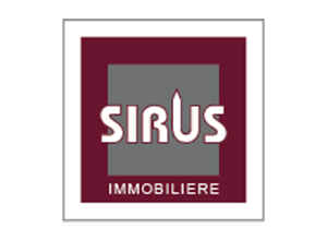 Sirus à Esch-sur-Alzette